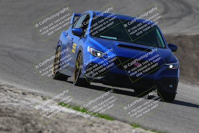 media/Mar-01-2025-Speed Ventures (Sat) [[3556983a2b]]/Black/Session 2 (Phil Hill)/